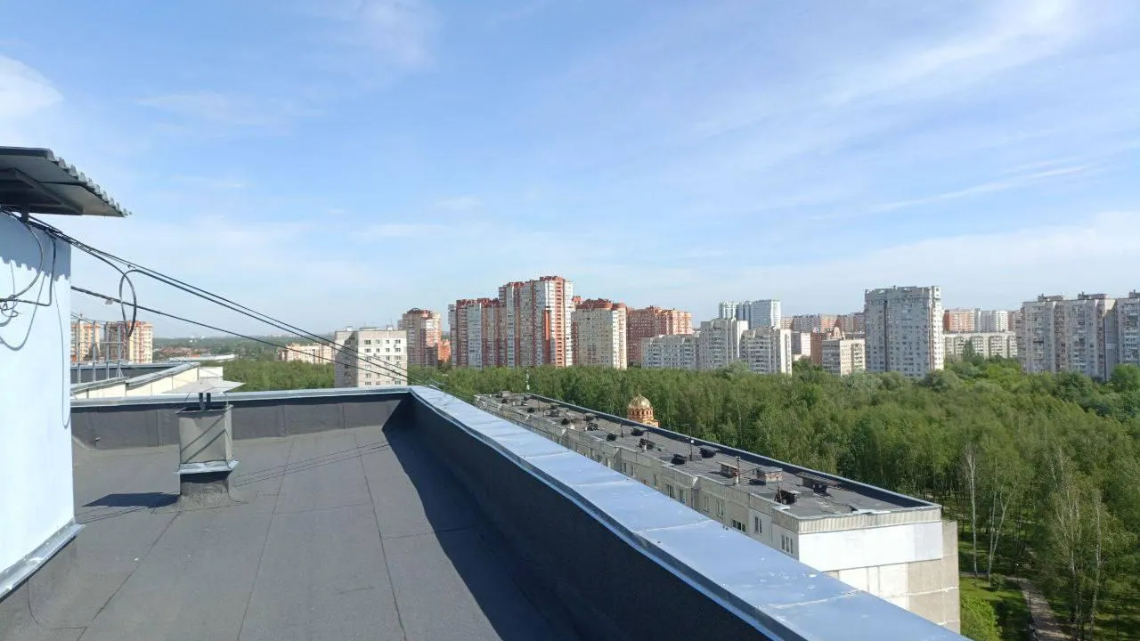 Фото: МинЖКХ МО