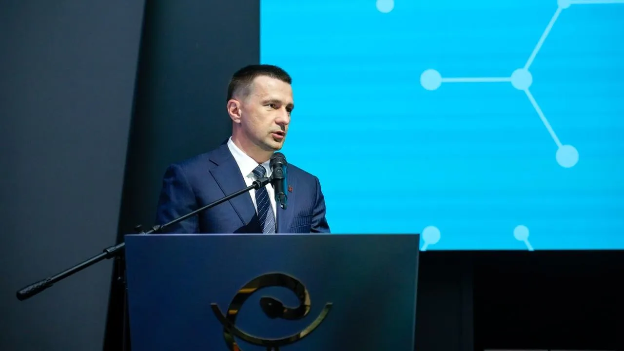 Итоги работы системы здравоохранения за 2025 год подвели в Подмосковье