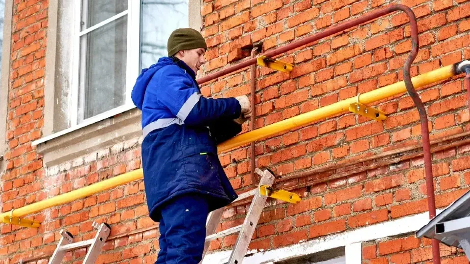 Фото: Министерство ЖКХ Московской области