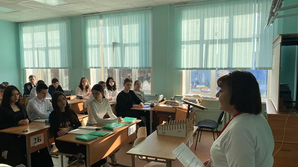 Фото: МФЦ Котельников