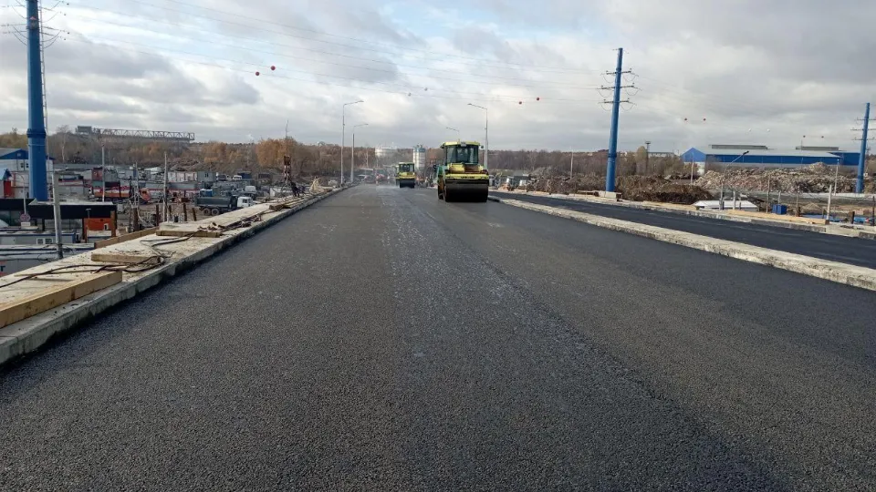 Фото: Главгосстройнадзор Московской области