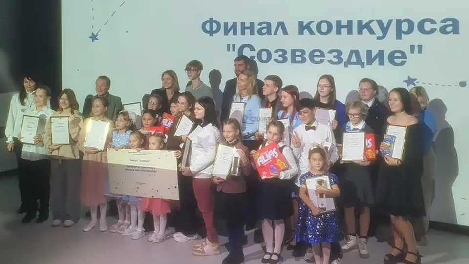 Фото: ГКУ СО Московской области «СЦ Лобненский»