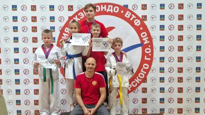 Картинка