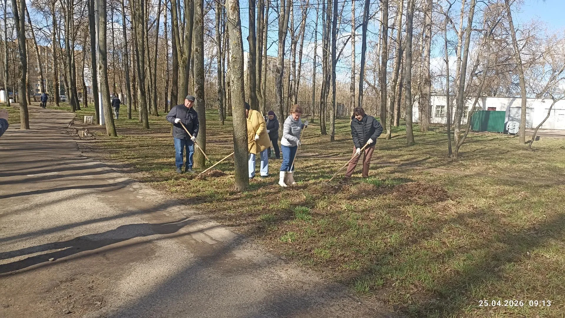 Картинка