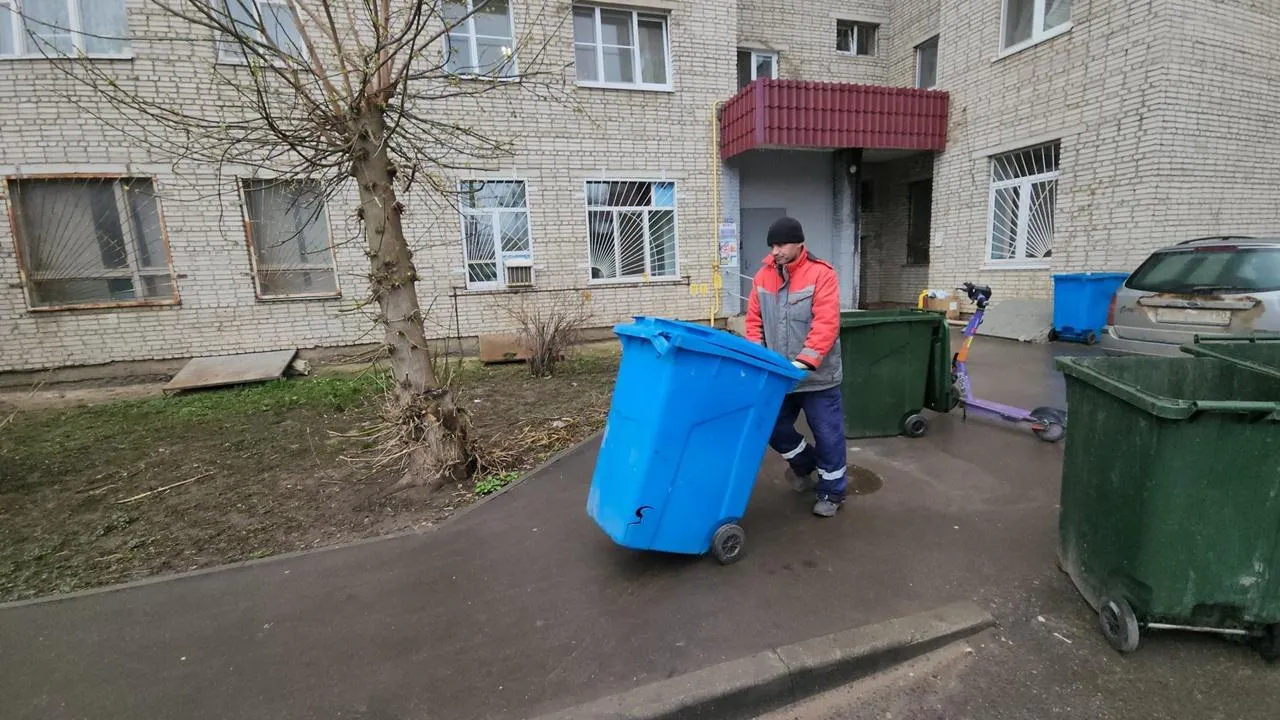 Картинка