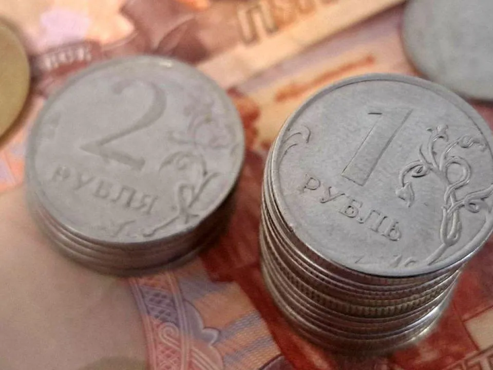 Ставки по вкладам снижаются: куда нести деньги после изменения условий банков