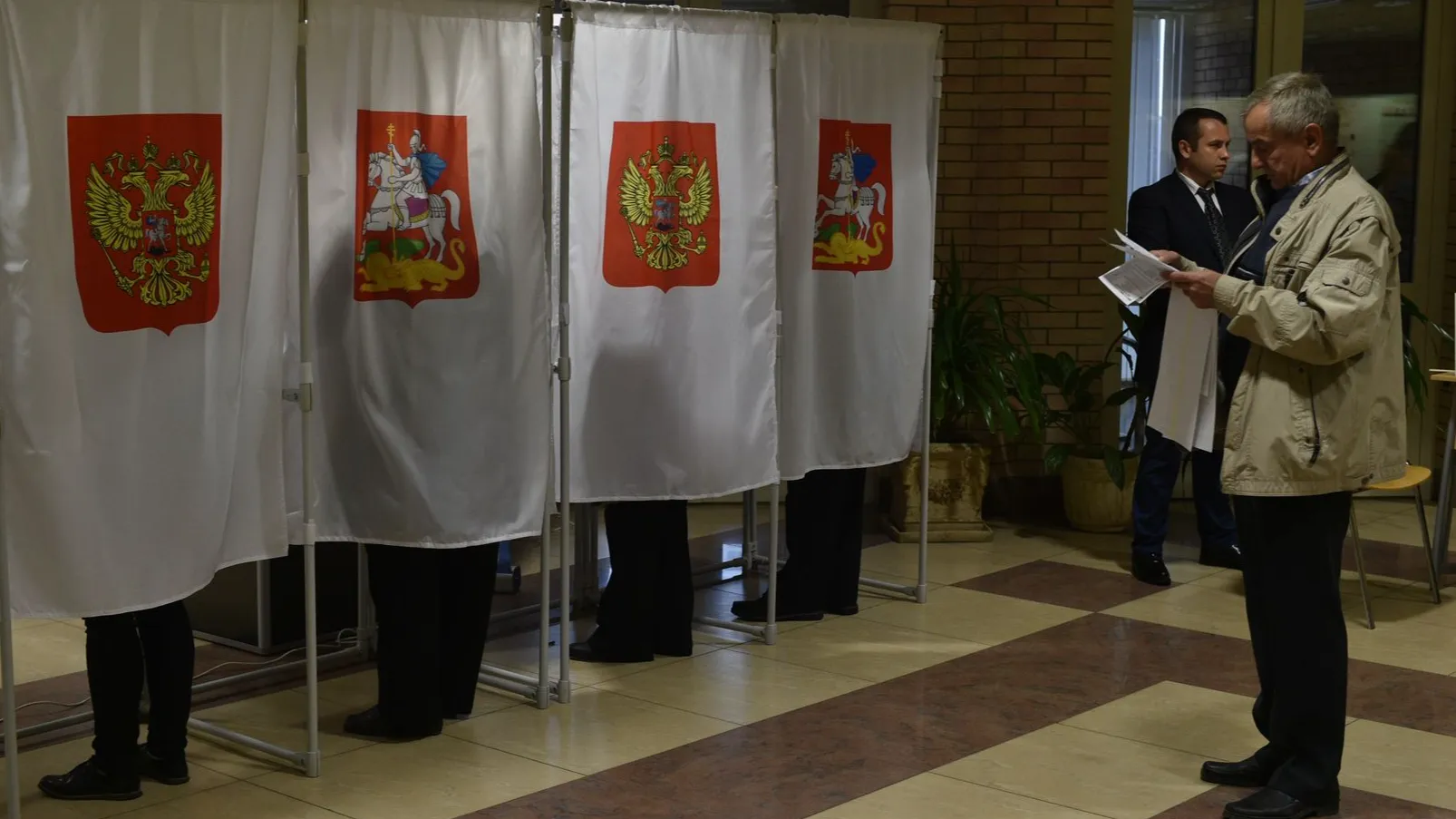 медиасток.рф