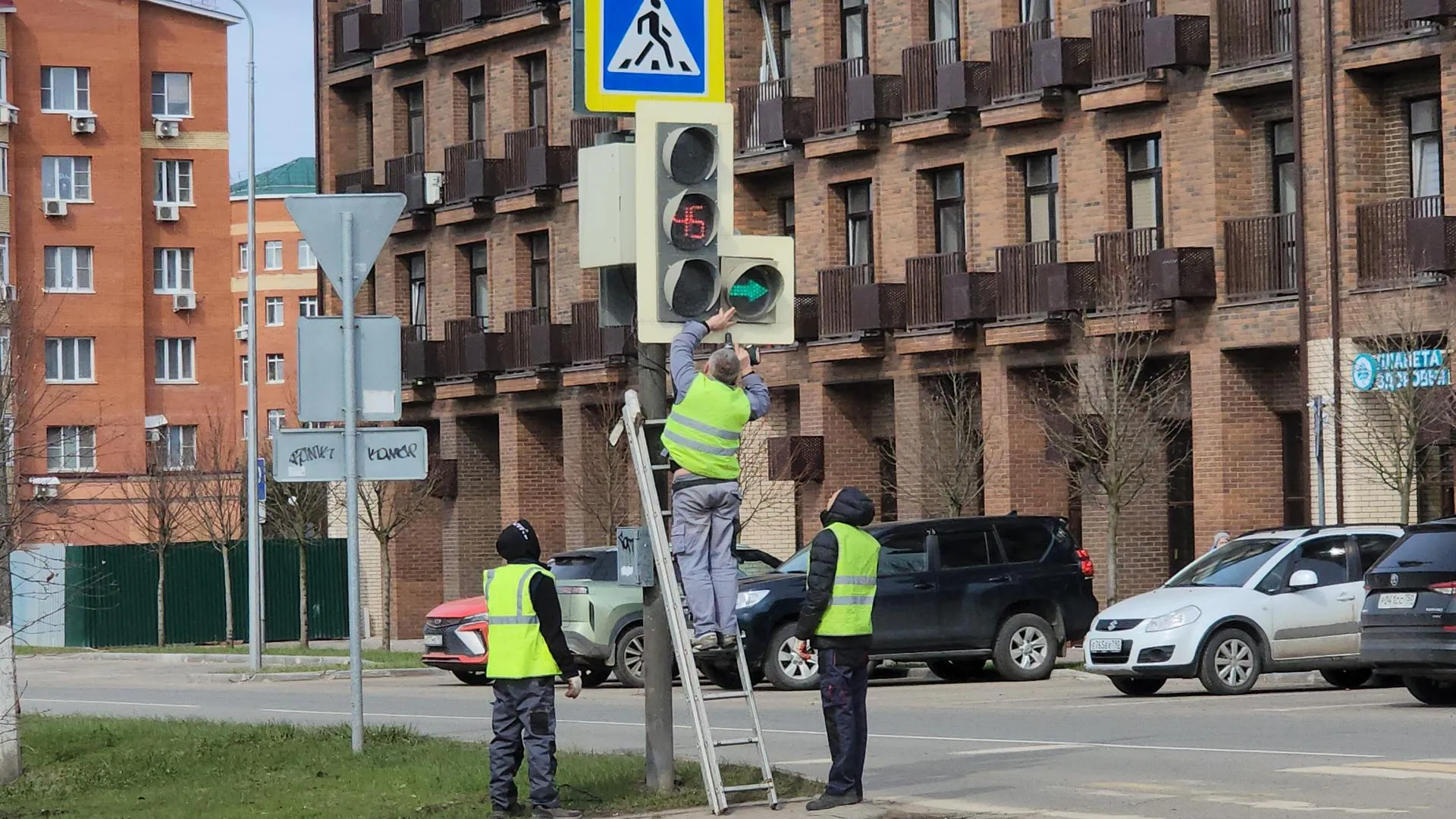 Картинка