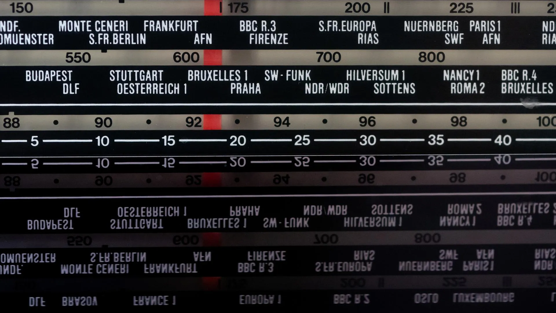Sven Hoppe/dpa