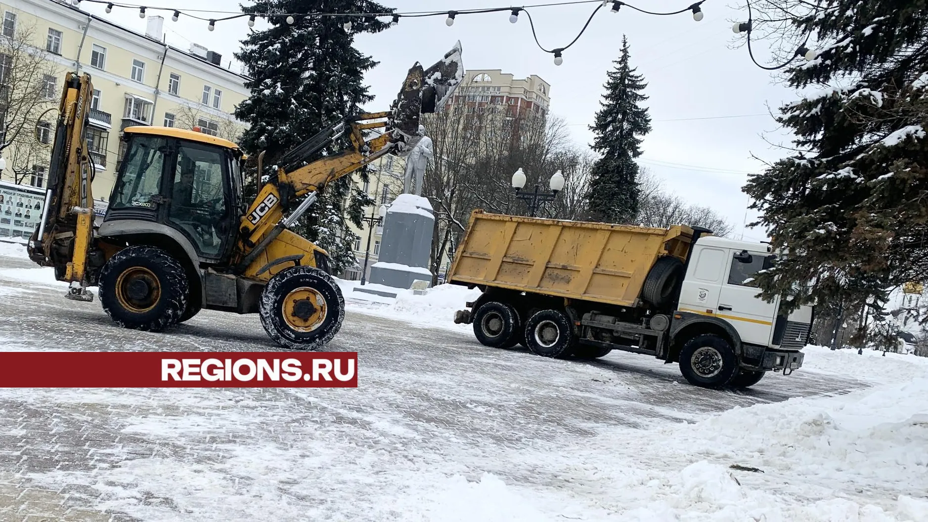 Фото: Ирина Мальцева