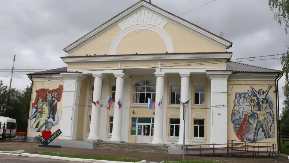 Картинка