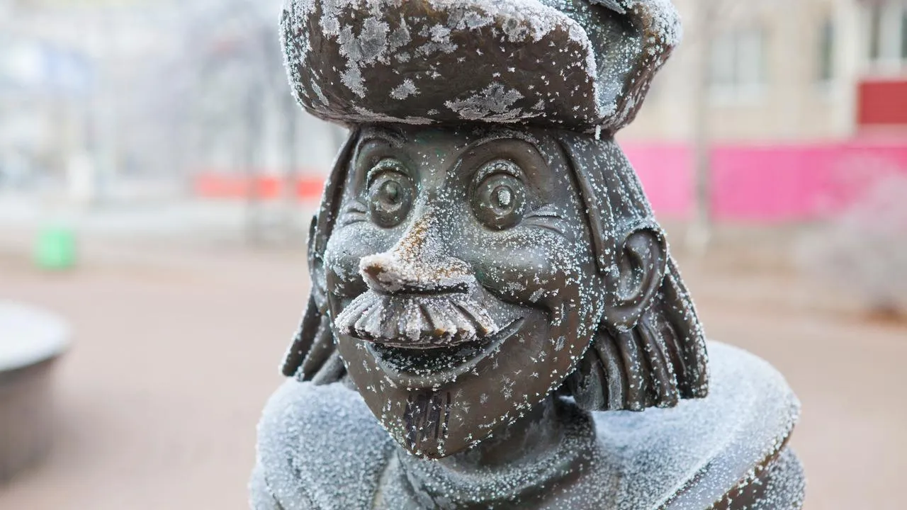 Картинка