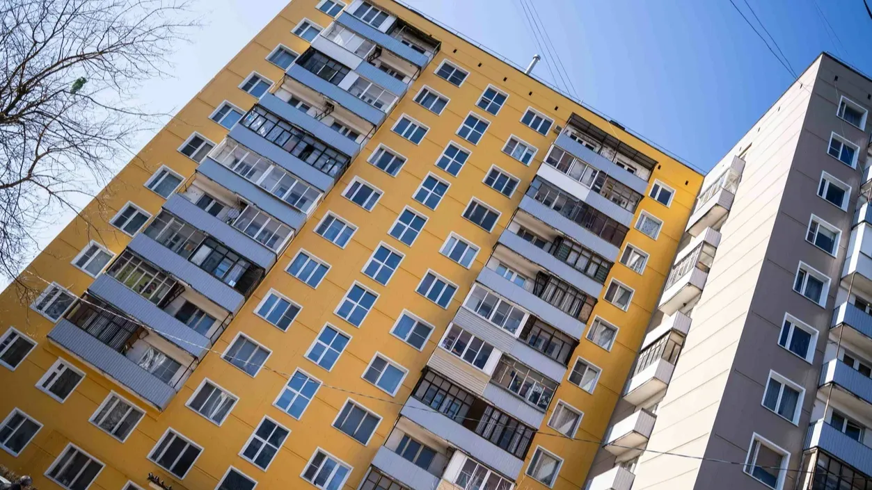 пресс-служба губернатора и правительства Московской области