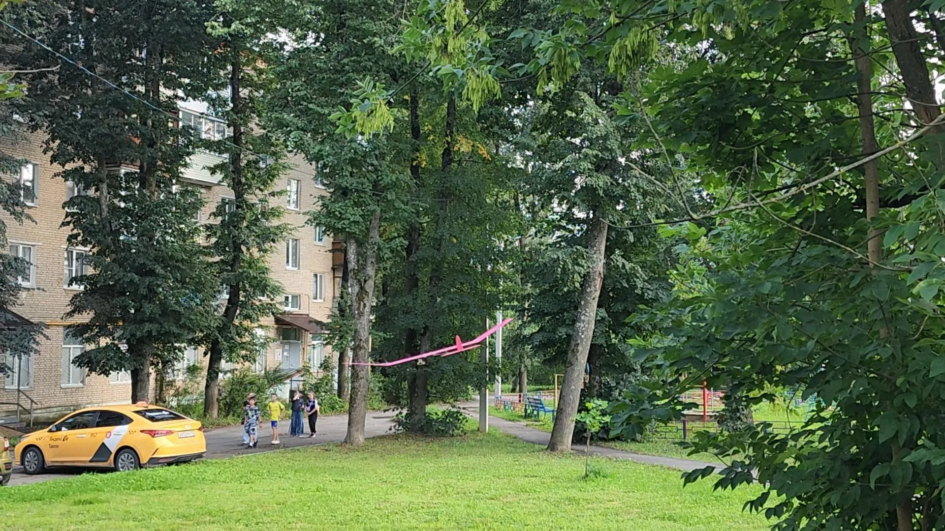 Картинка