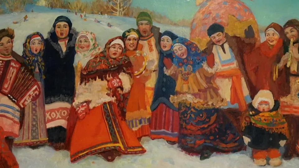 Картинка