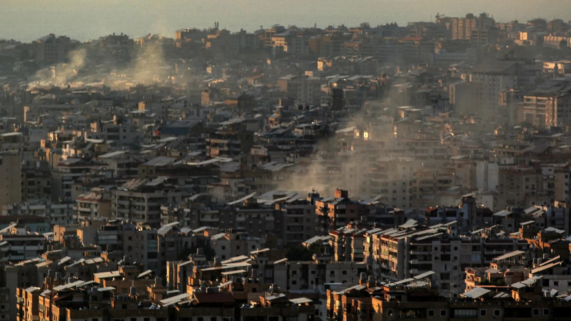 Marwan Naamani/dpa