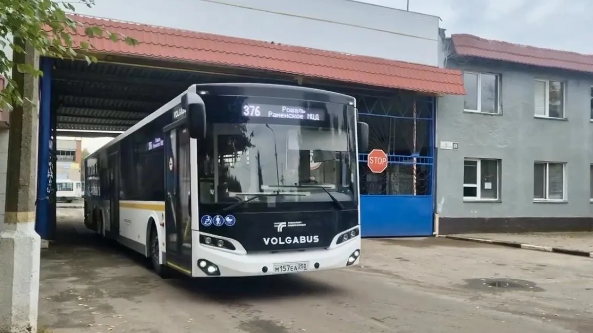Салоны Проституток Москва Отзывы