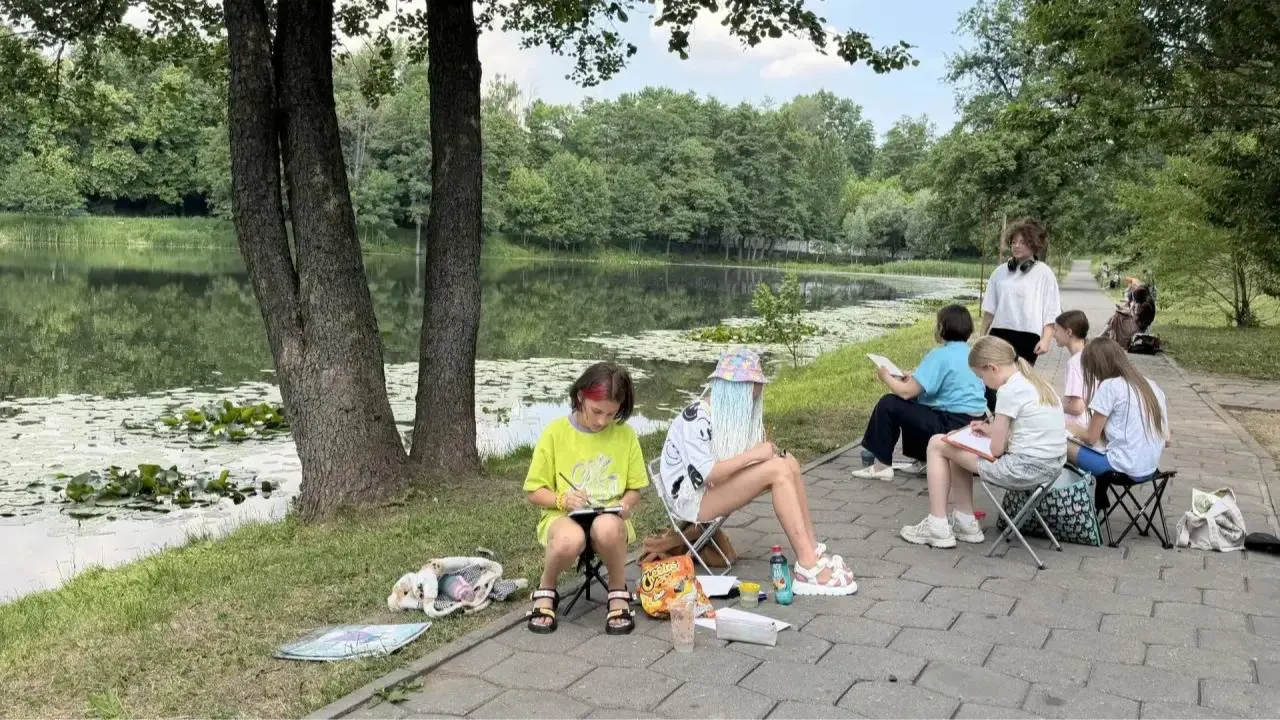 Картинка