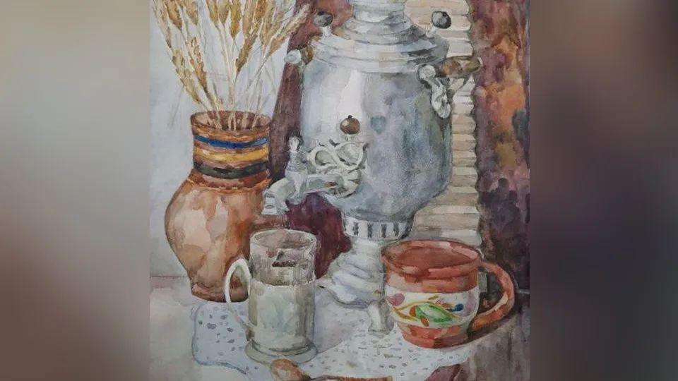 Картинка