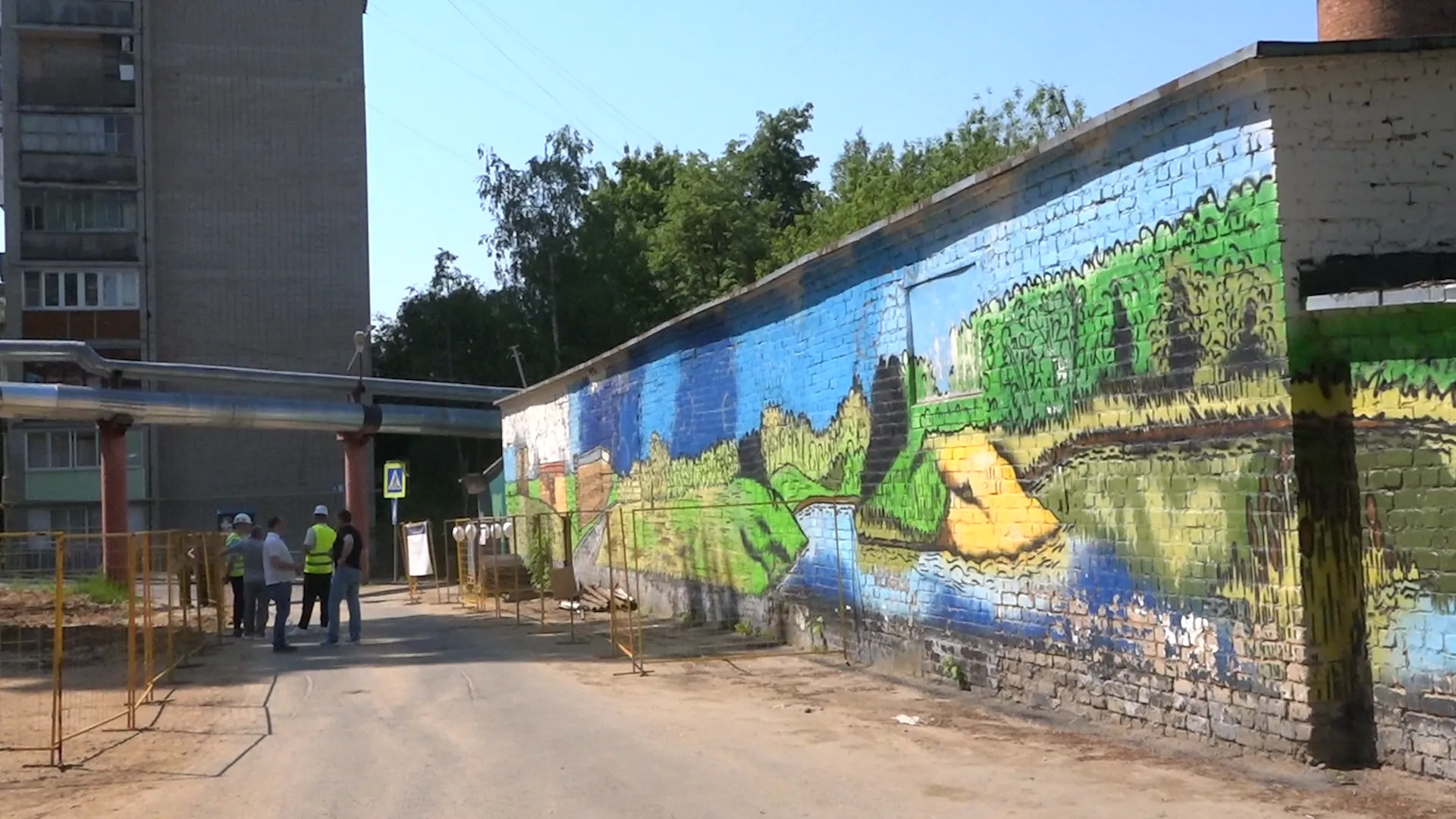 Картинка