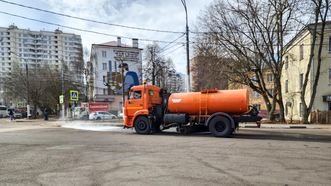 Картинка