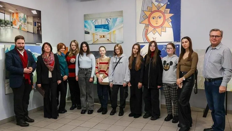 Картинка