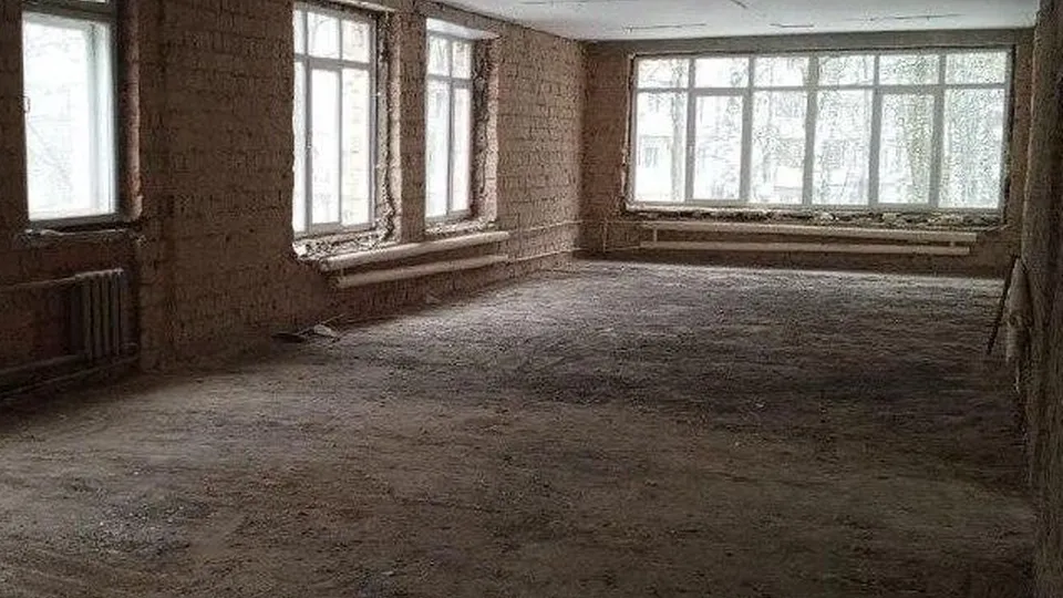 Фото:&nbsp;Минстрой МО