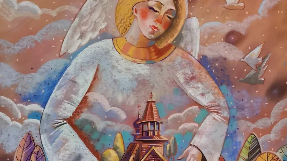 Картинка
