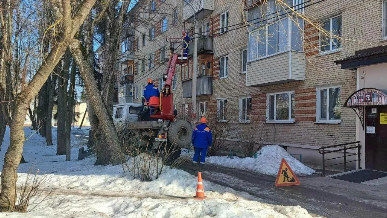Картинка