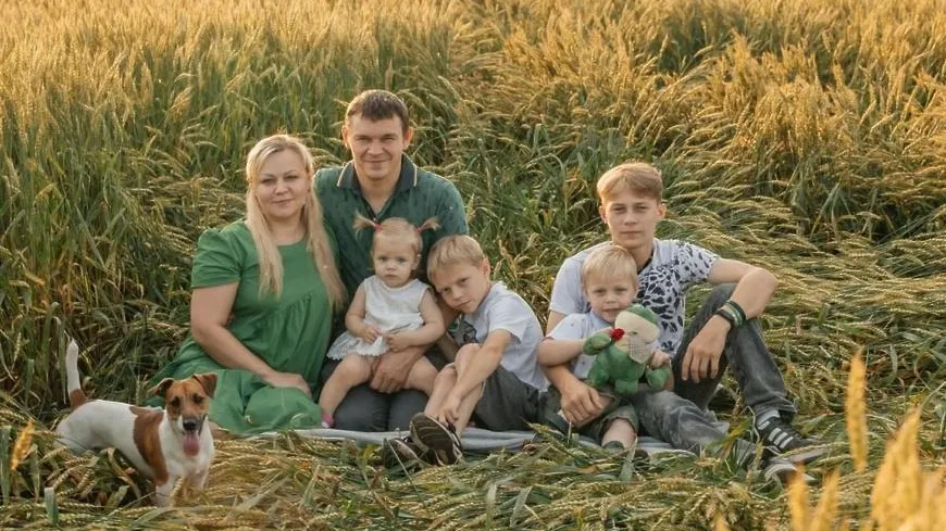 Картинка