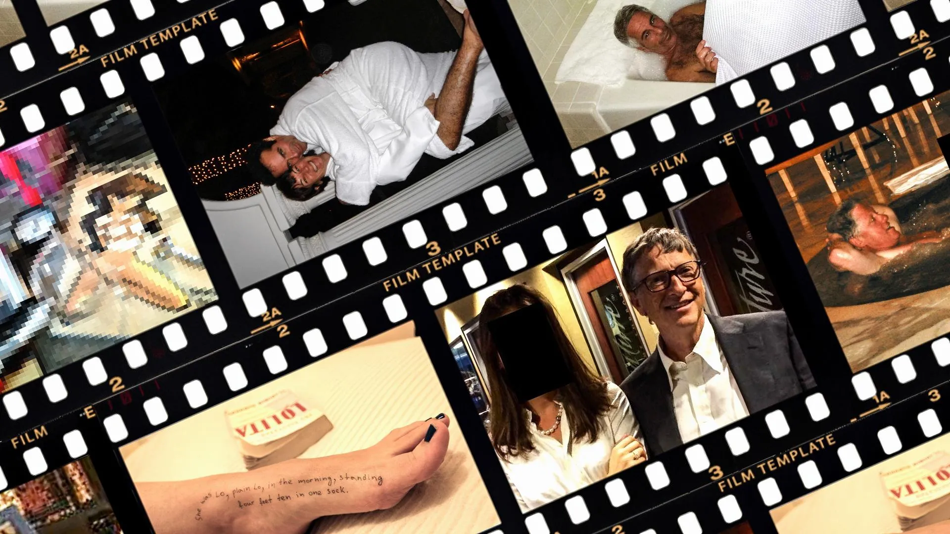 www.capitalpictures.com, Department Of Justice, Epstein Estate_House Oversight,