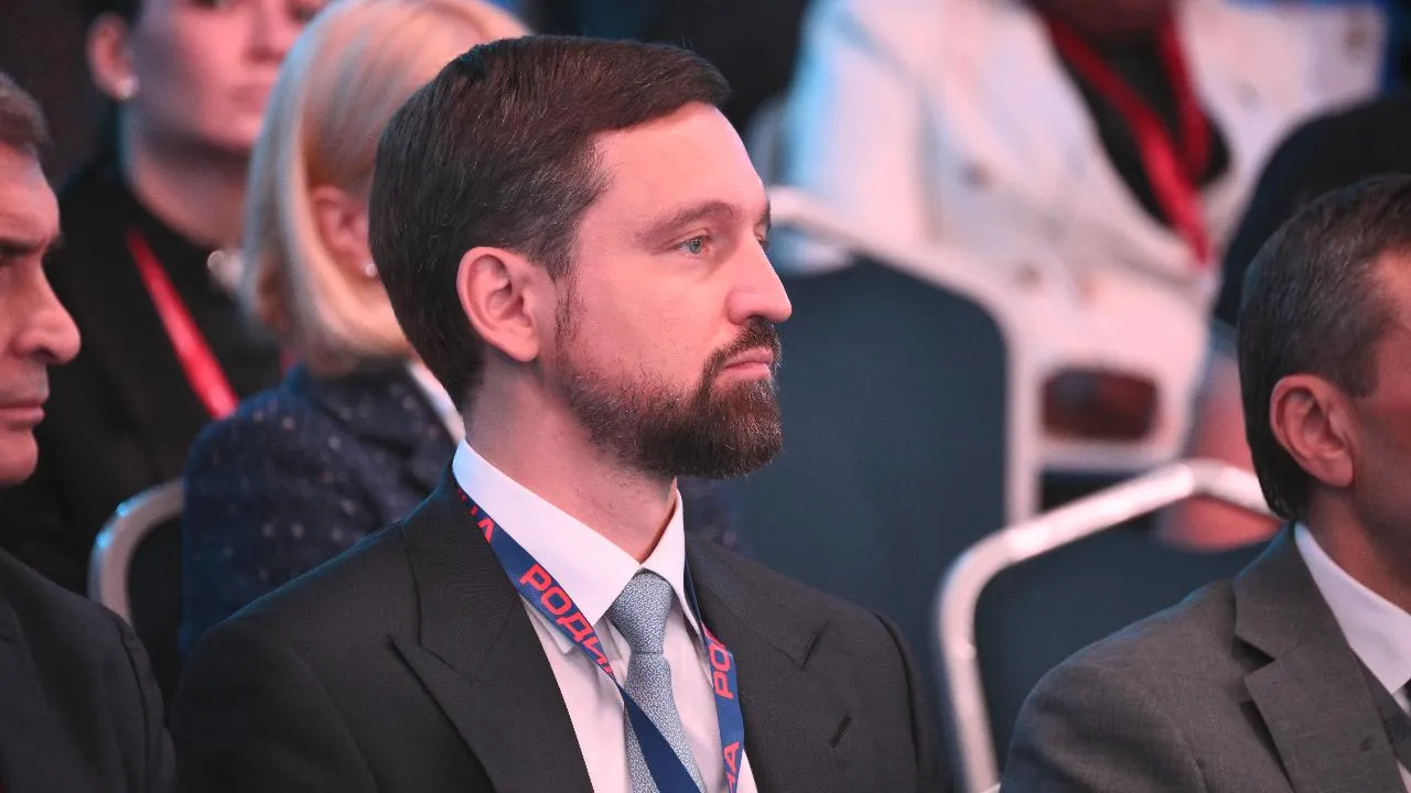 Глава Группы Родина: объекты культурного наследия могут быть инструментом развития территорий