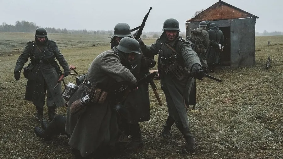Картинка