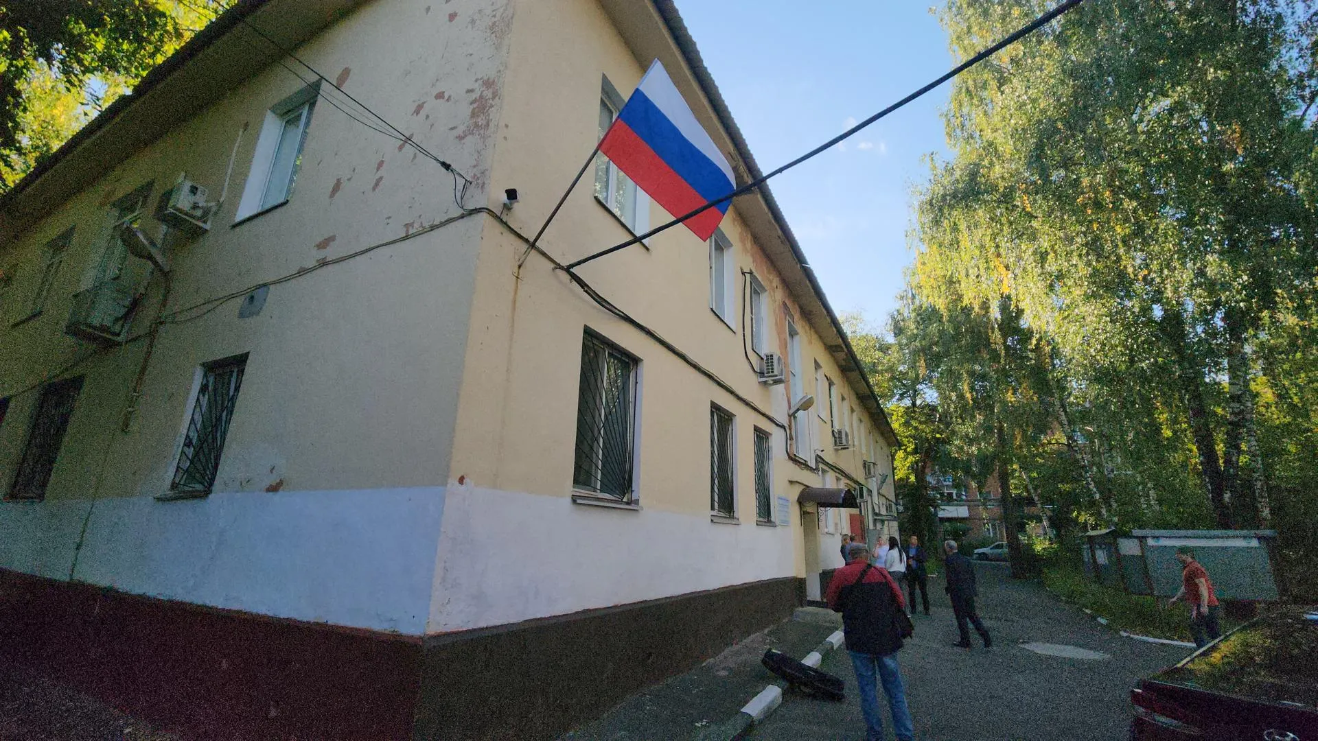 Картинка
