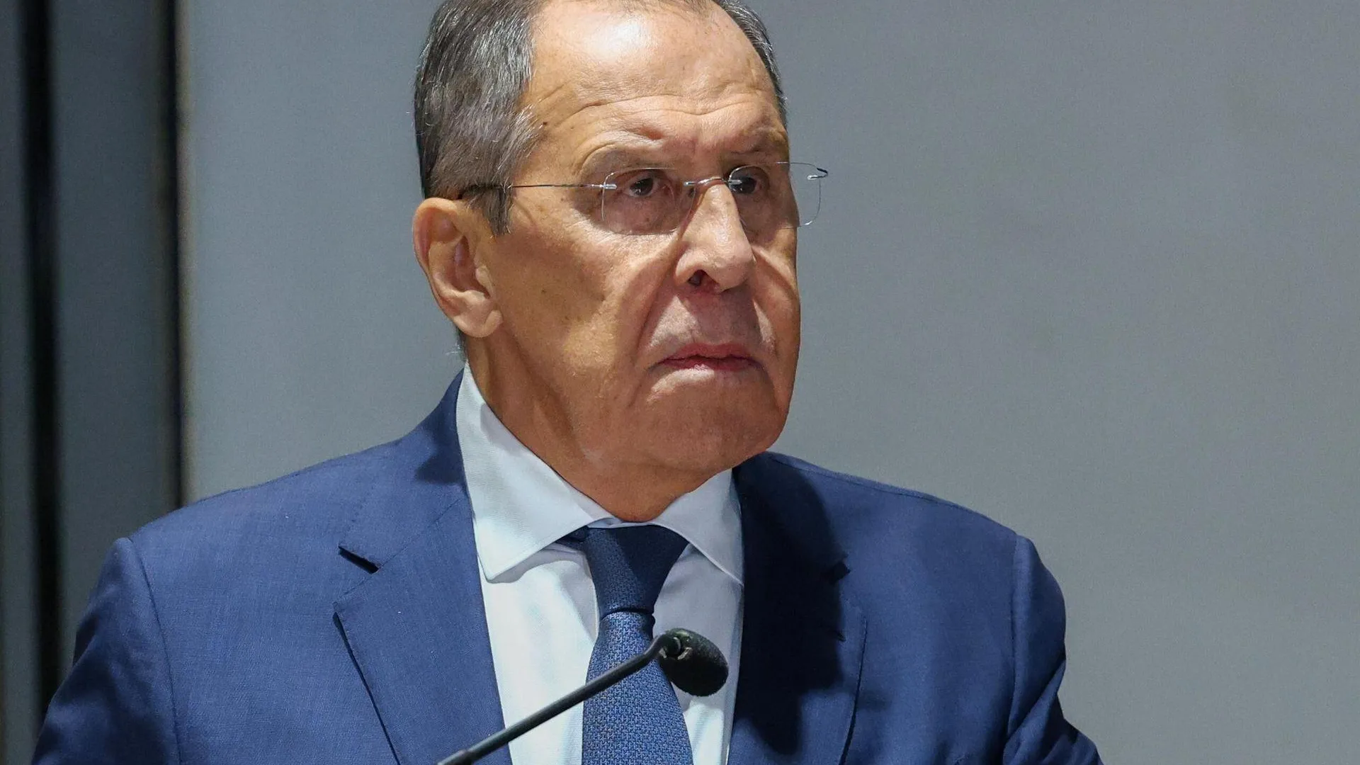 МИД РФ