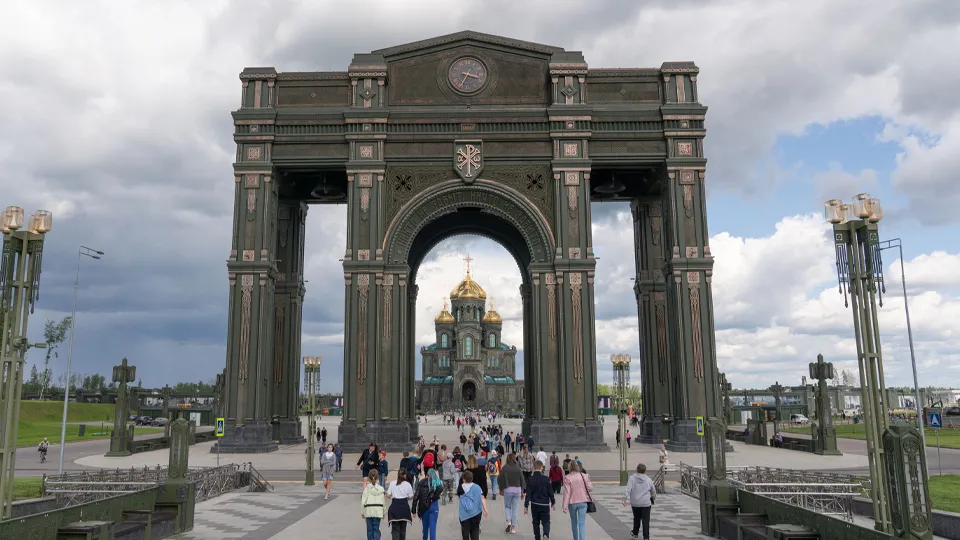 Фото: медиасток.рф
