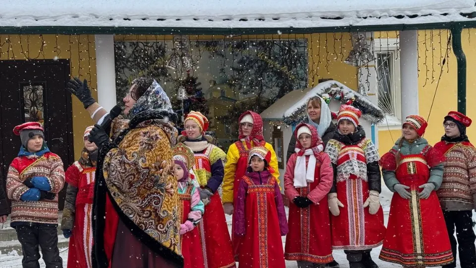 Картинка