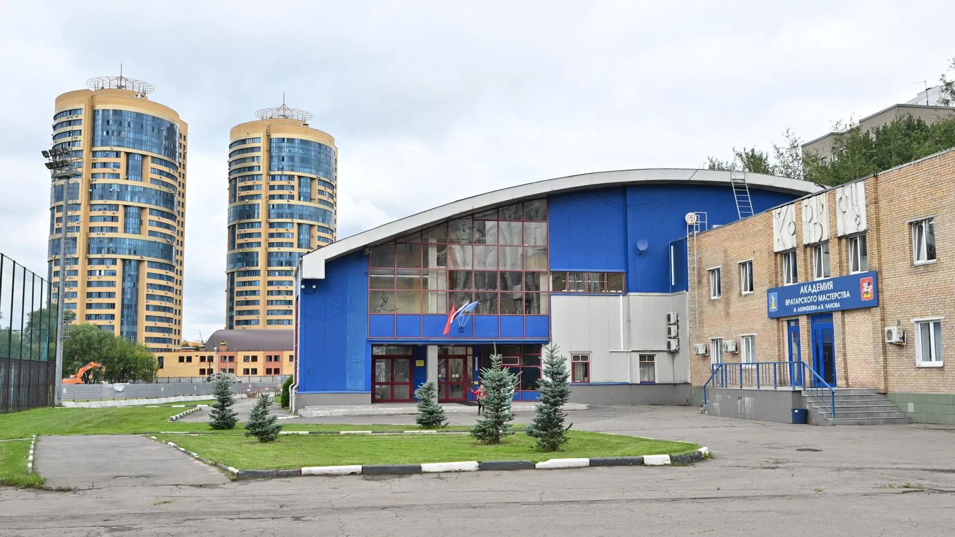 Картинка