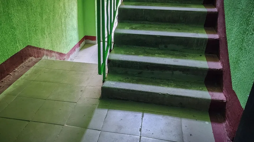 Фото: Ольга Антонова&nbsp;
