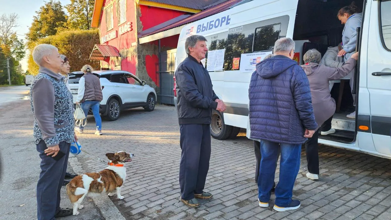 Картинка