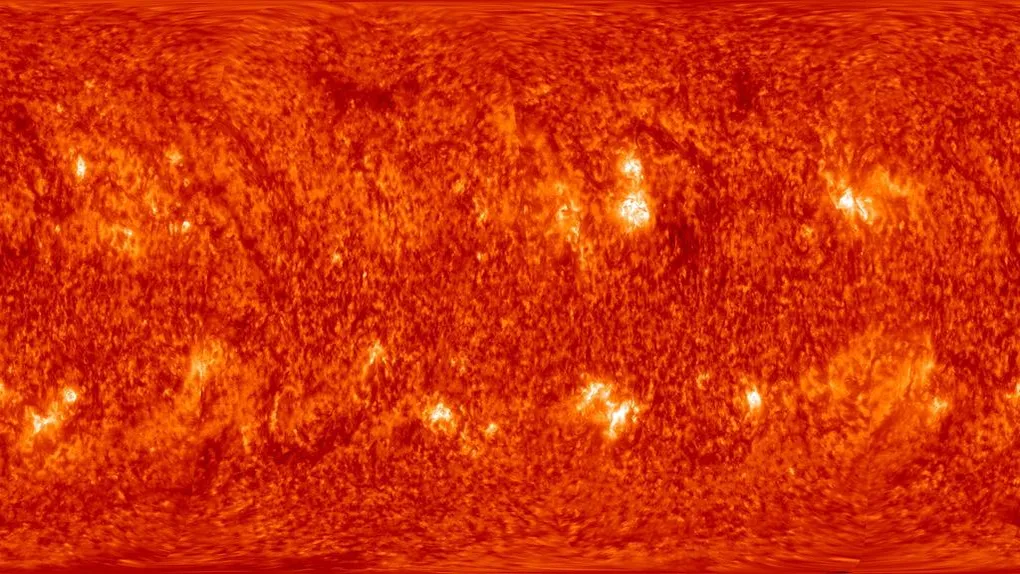 NASA