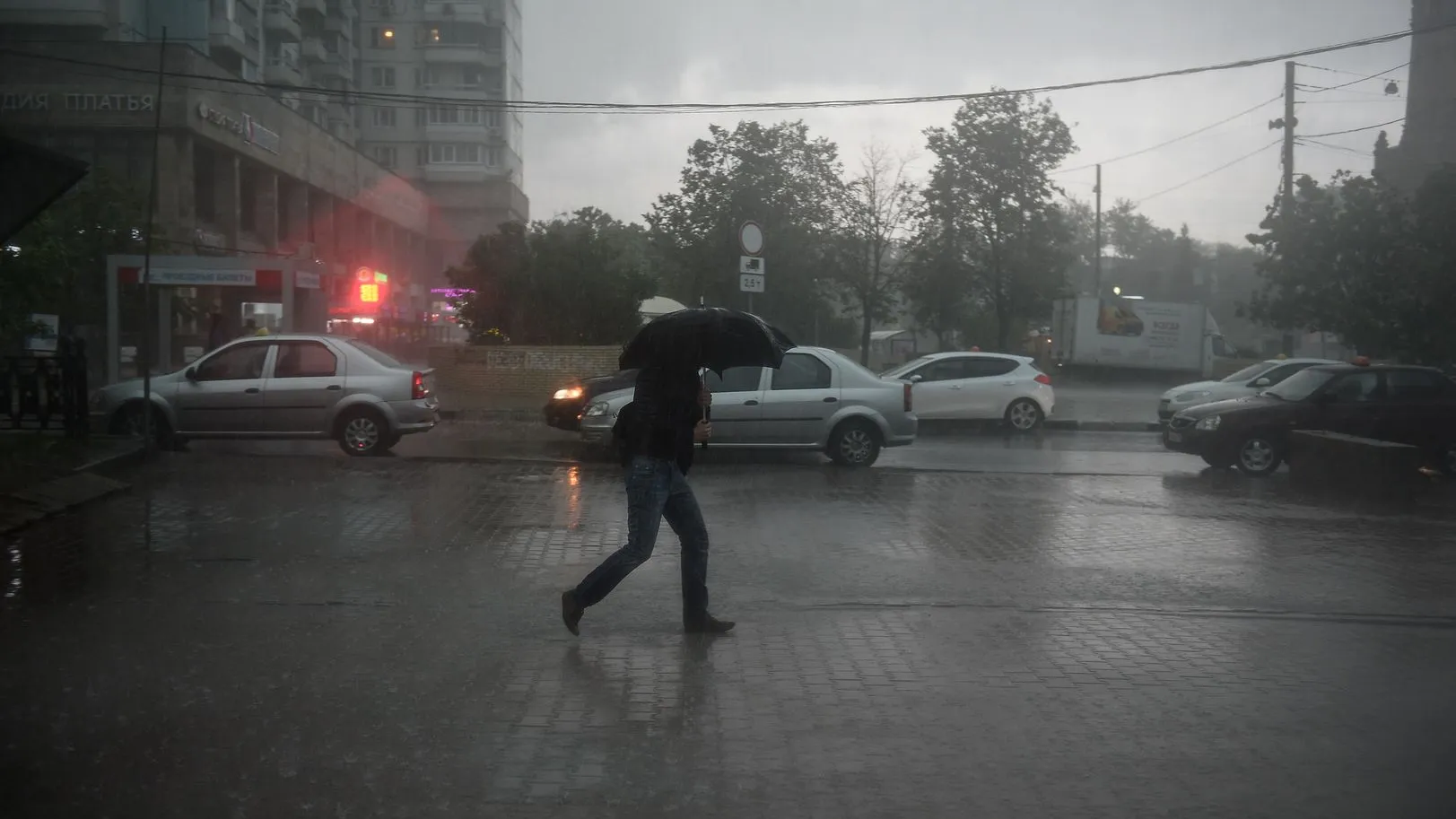 Фото: медиасток.рф