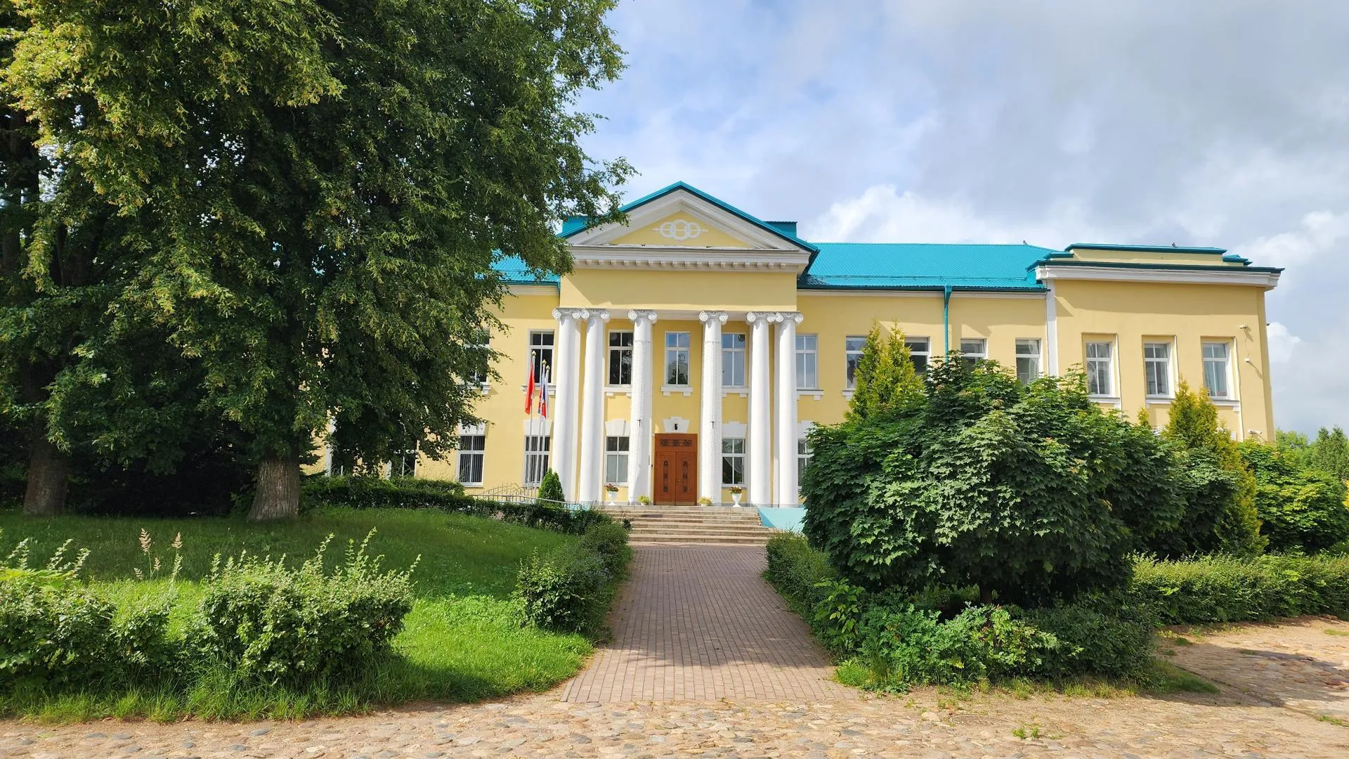 Картинка