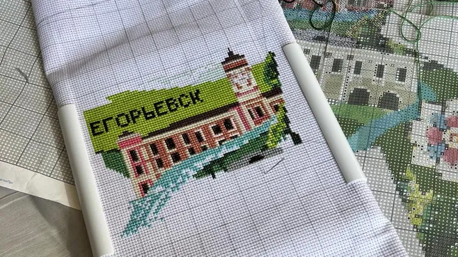 Картинка