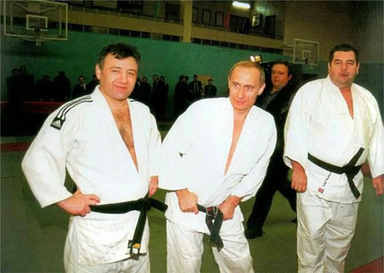 uznayvse.ru