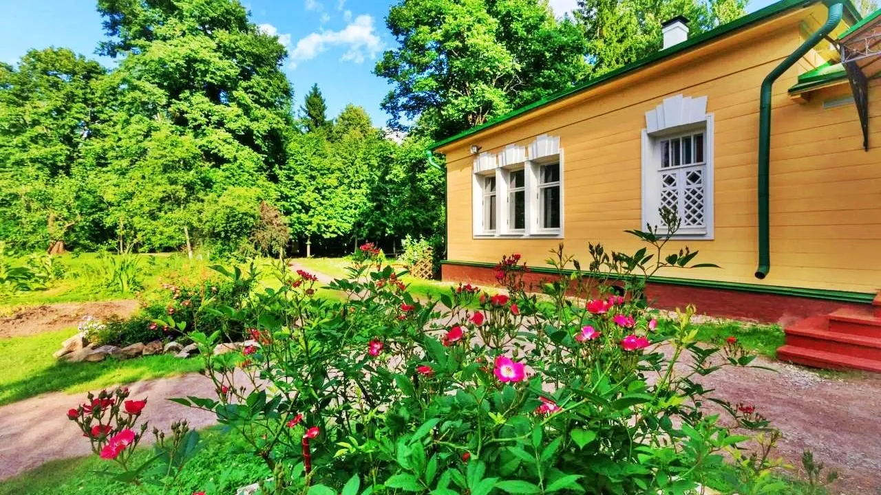 Картинка