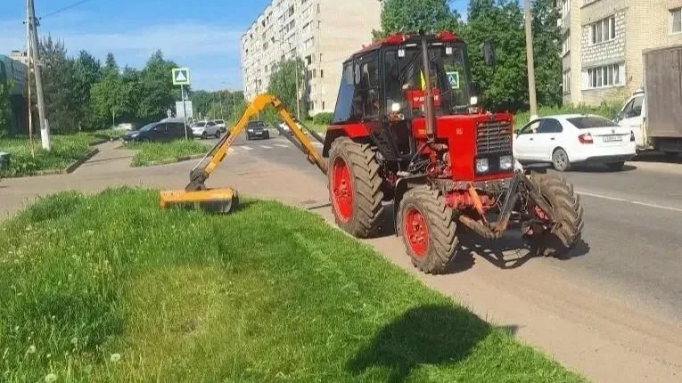 Картинка