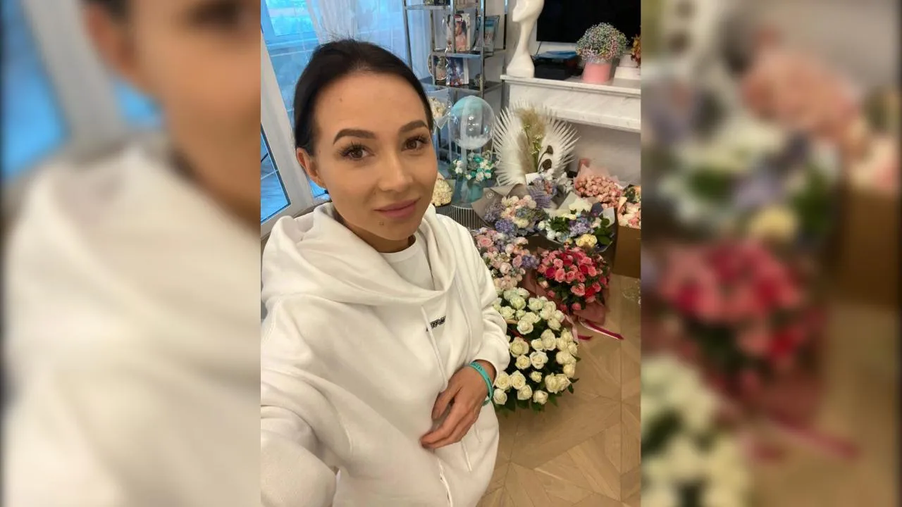 Юрист Матюшенков рассказал о нюансах прокурорской проверки в отношении Лерчек