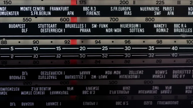Sven Hoppe/dpa
