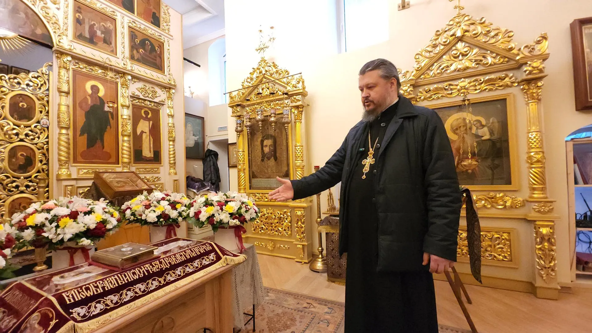 Картинка